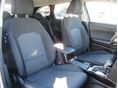 KIA CEE'D 2025/3 - 9