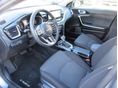 KIA CEE'D 2025/3 - 3
