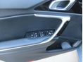 KIA CEE'D 2025/3 - 4