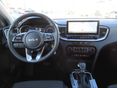 KIA CEE'D 2025/3 - 10