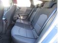 KIA CEE'D 2025/3 - 11