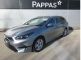 KIA CEE'D 2025/3 - 1