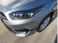 KIA CEE'D 2025/3 - 2