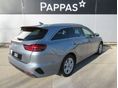 KIA CEE'D 2025/3 - 12