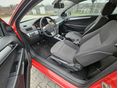 OPEL ASTRA H 2009/7 - 5