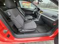 OPEL ASTRA H 2009/7 - 9