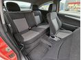 OPEL ASTRA H 2009/7 - 10