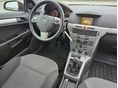OPEL ASTRA H 2009/7 - 7