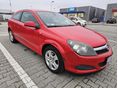 OPEL ASTRA H 2009/7 - 2