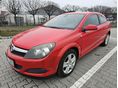 OPEL ASTRA H 2009/7 - 1