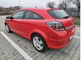 OPEL ASTRA H 2009/7 - 3