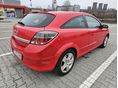 OPEL ASTRA H 2009/7 - 4
