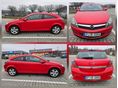 OPEL ASTRA H 2009/7 - 11
