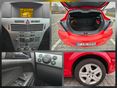 OPEL ASTRA H 2009/7 - 12