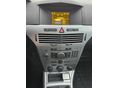 OPEL ASTRA H 2009/7 - 8