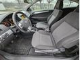 OPEL ASTRA H 2009/7 - 6