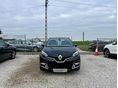 RENAULT CAPTUR 2013/12 - 2