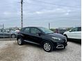 RENAULT CAPTUR 2013/12 - 3