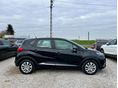 RENAULT CAPTUR 2013/12 - 4
