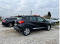 RENAULT CAPTUR 2013/12 - 5