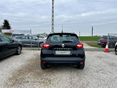 RENAULT CAPTUR 2013/12 - 6