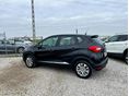 RENAULT CAPTUR 2013/12 - 7