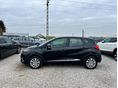 RENAULT CAPTUR 2013/12 - 8