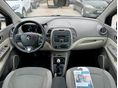 RENAULT CAPTUR 2013/12 - 9