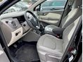 RENAULT CAPTUR 2013/12 - 10