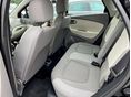 RENAULT CAPTUR 2013/12 - 11