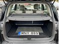 RENAULT CAPTUR 2013/12 - 12