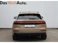 AUDI Q8 2026/1 - 4