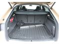 AUDI Q8 2026/1 - 12