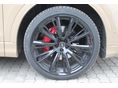 AUDI Q8 2026/1 - 5