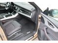AUDI Q8 2026/1 - 8