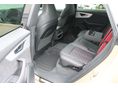 AUDI Q8 2026/1 - 7