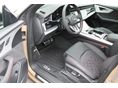 AUDI Q8 2026/1 - 6