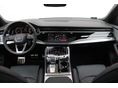 AUDI Q8 2026/1 - 10