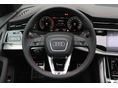 AUDI Q8 2026/1 - 11