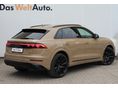 AUDI Q8 2026/1 - 3