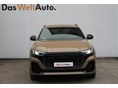 AUDI Q8 2026/1 - 2