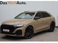 AUDI Q8 50 TDI quattro Tiptronic ic AOJM811