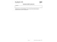 AUDI Q8 2026/1 - 20