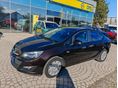 OPEL ASTRA J 2015/1 - 1