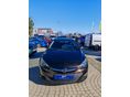 OPEL ASTRA J 2015/1 - 2