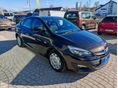 OPEL ASTRA J 2015/1 - 3