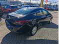 OPEL ASTRA J 2015/1 - 4