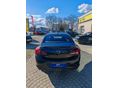 OPEL ASTRA J 2015/1 - 5