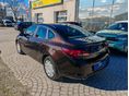 OPEL ASTRA J 2015/1 - 6
