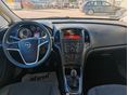 OPEL ASTRA J 2015/1 - 7